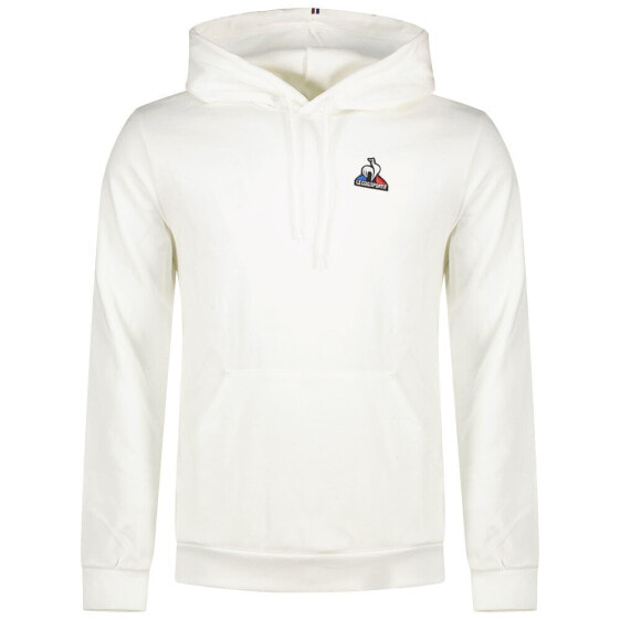 LE COQ SPORTIF 2310556 Essentials N°2 Hoodie