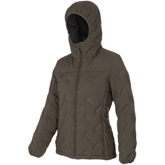 TRANGOWORLD Hogen jacket