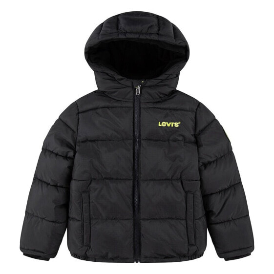 LEVI´S ® KIDS Core puffer jacket