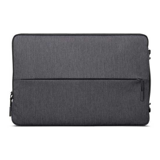 LENOVO IDG Urban 15.6´´ Laptop Cover