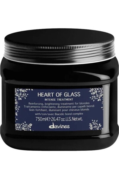 ddHeart Of Glass Intense Treatment MMaske 750ml noonlıne 3