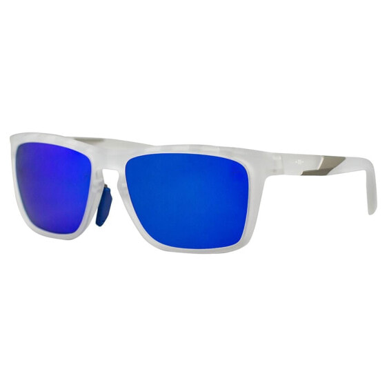 BLOOVS Boston sunglasses