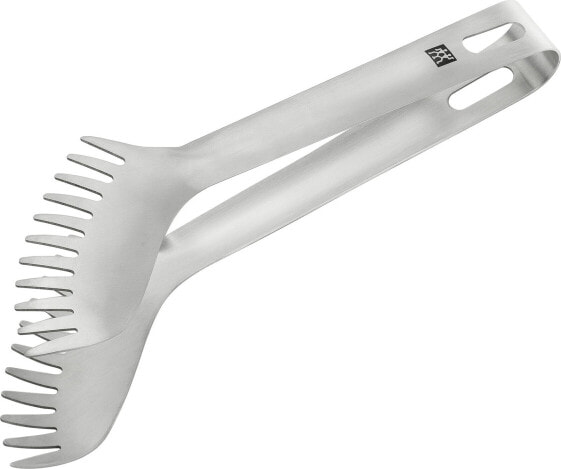 Zwilling Zwilling Pro Szczypce stalowe do spaghetti 23,5 cm