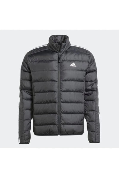 Куртка мужская Adidas Erkek Mont ESS 3S Lite D J HZ4431