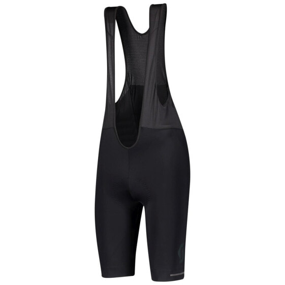 SCOTT Endurance +++ bib shorts