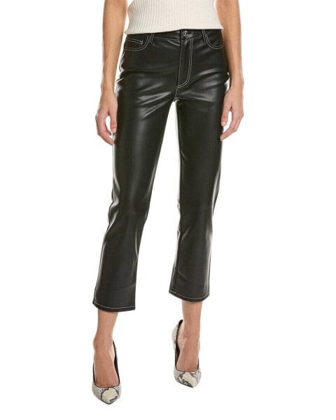 Staud Cropped Elliot Pant Women's