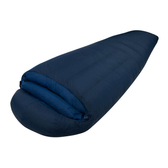 SEA TO SUMMIT Trek TK III Sleeping Bag