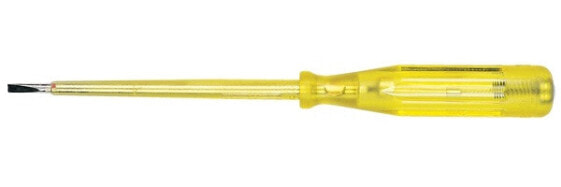 Отвертка C.K Tools 440012 Желтая