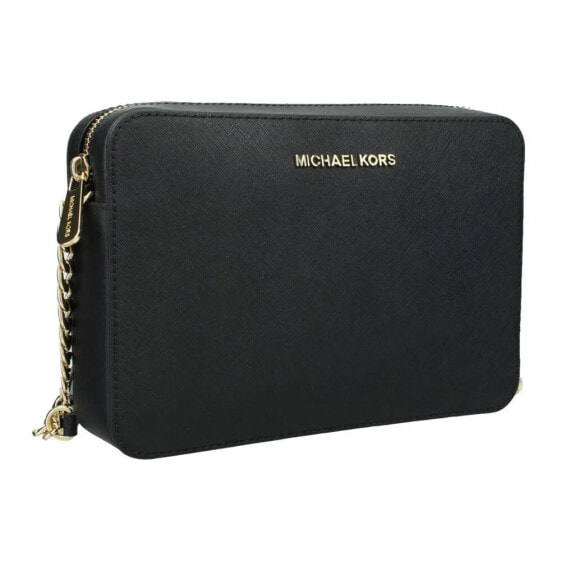 MICHAEL KORS 35T8GTTC9LBLA Bag