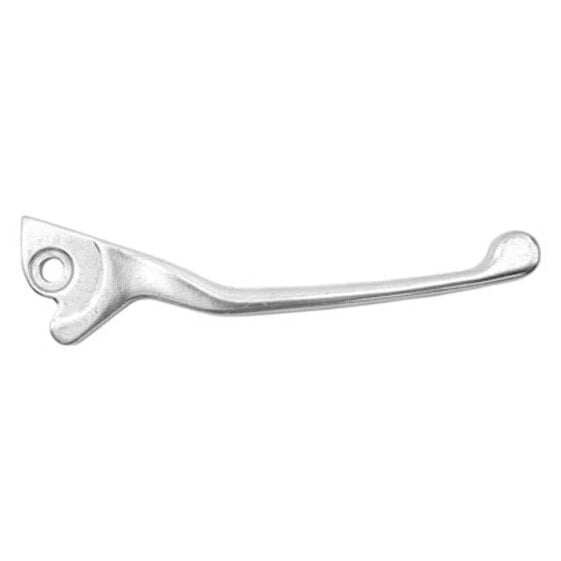 VPARTS 618B-1-AL lever set