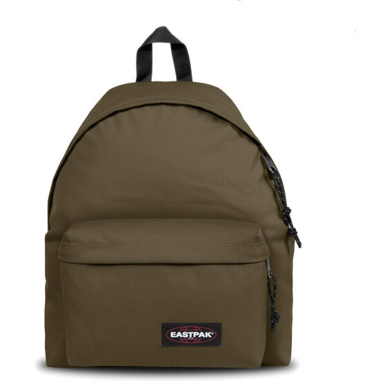 Рюкзак Eastpak Padded Pak R 24L