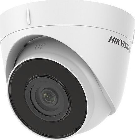 Камера видеонаблюдения Hikvision DS-2CD1343G0-I(2.8mm)