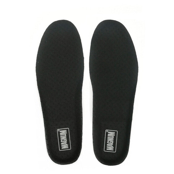 MAGNUM Advance Insole