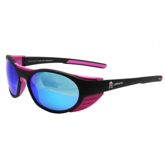 LE PIRATE Paine CAT 3 Sunglasses