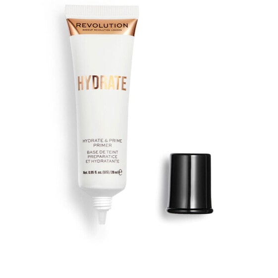 HYDRATE hydrate & prime primer 28 ml