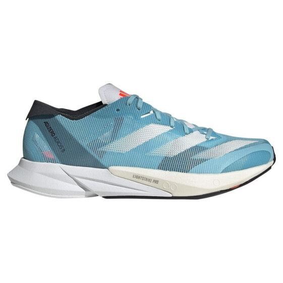 Кроссовки Adidas Adizero Adios 8