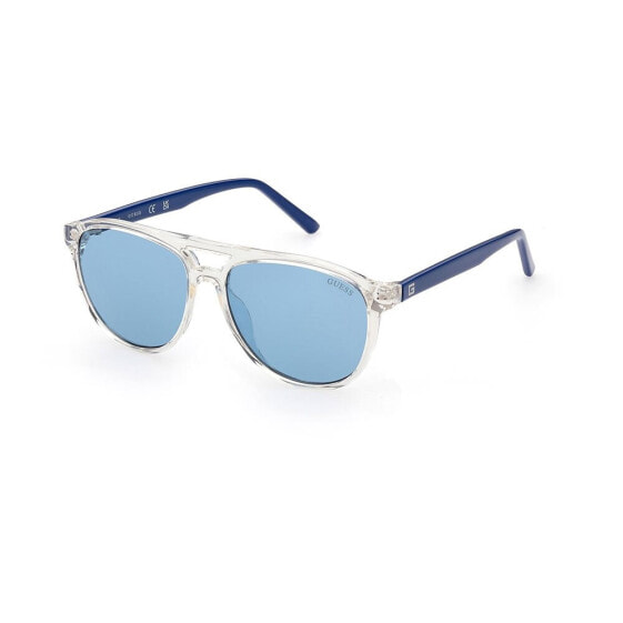 Очки Guess GU9220 Sunglasses