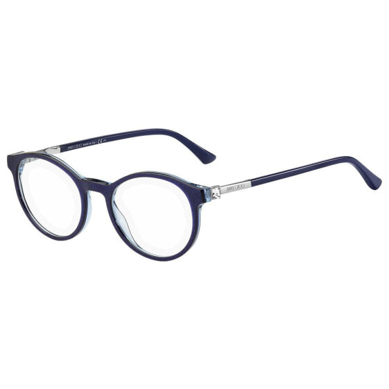 JIMMY CHOO JC272-JOO Glasses