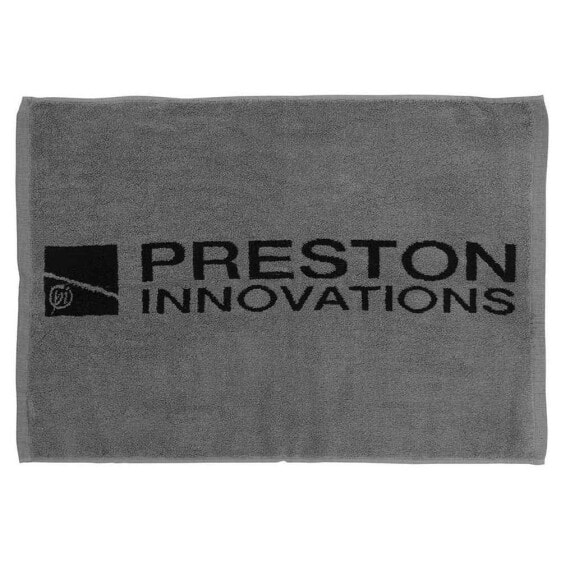 PRESTON INNOVATIONS Towel