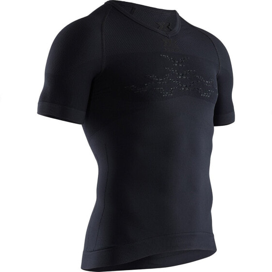 X-BIONIC Energizer MK3 V Neck Base Layer