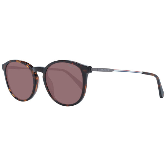 Gant Sonnenbrille GA7217 52E 53