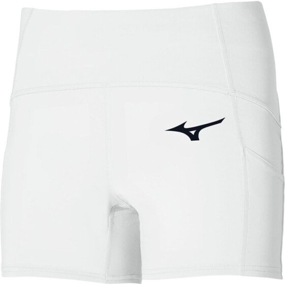 MIZUNO Short Leggings