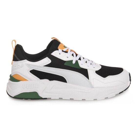 Puma Trinity Lite