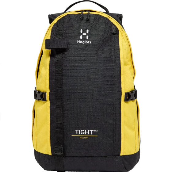 HAGLOFS Tight M 20L backpack