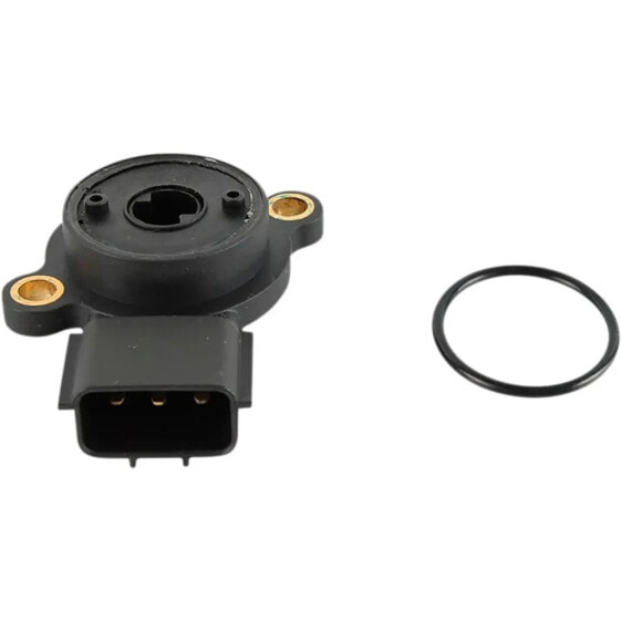 MOOSE UTILITY DIVISION Honda TRX 400 EX Sportrax 04-07/FA Fourtrax Rancher AT 04-07 Shift Sensor