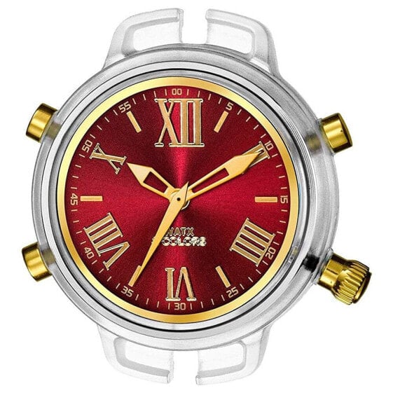 WATX RWA4046 watch