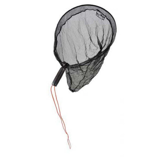 RAGOT Racket Landing Net