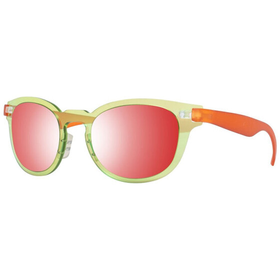 TRY COVER CHANGE TH501-01 Sunglasses