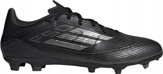 Adidas Buty adidas F50 League FG/MG IE3181