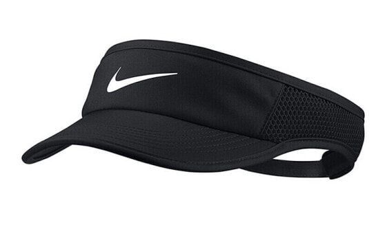 Кепка спортивная Nike 透气空顶遮阳运动 899656-010
