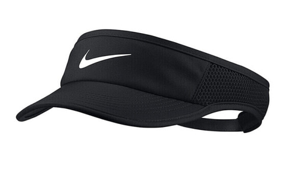 Nike Hat 899656-010