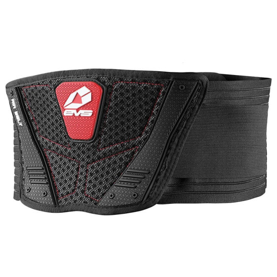 EVS SPORTS KBA19 kidney belt