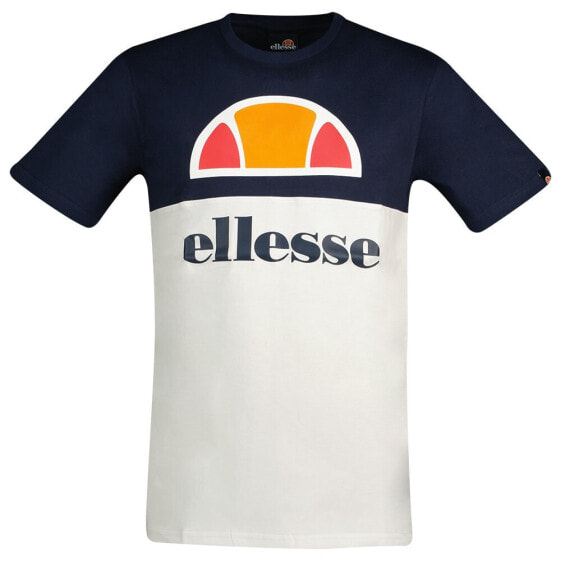 ELLESSE Arbatax short sleeve T-shirt