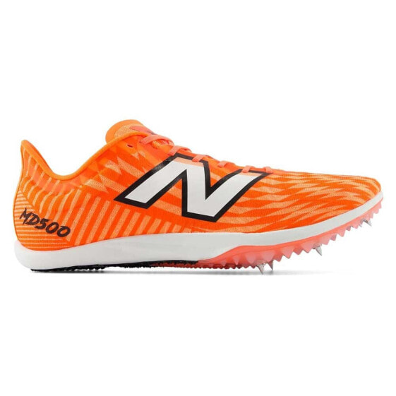 NEW BALANCE Fuelcell MD500 V9 track shoes