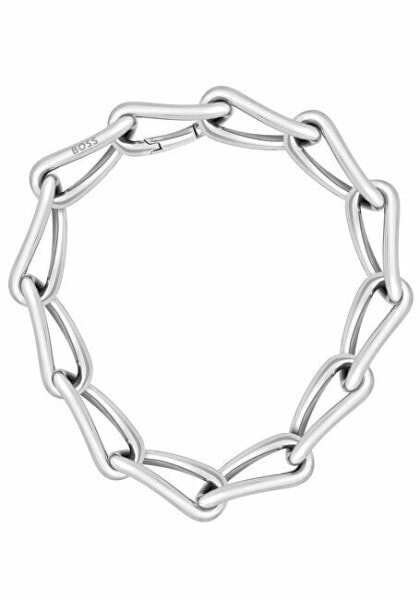 Malya 1580435 solid steel chain