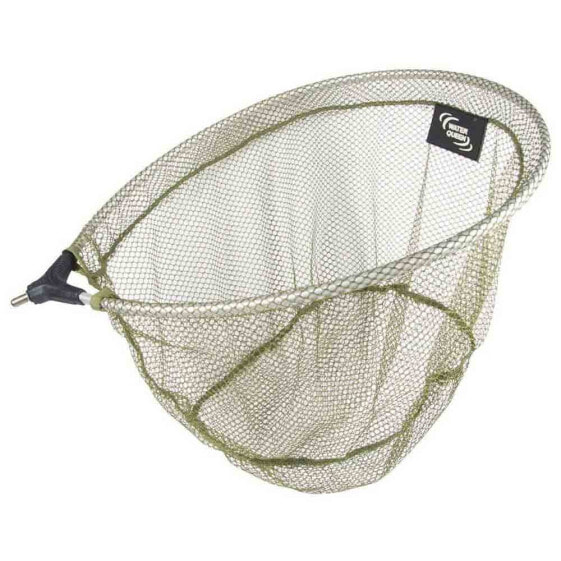 RAGOT Classic Match Landing Net