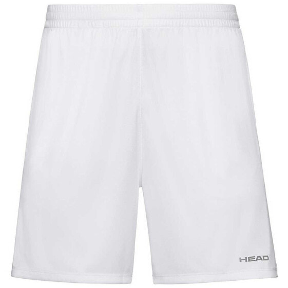 HEAD RACKET Easy Court Shorts