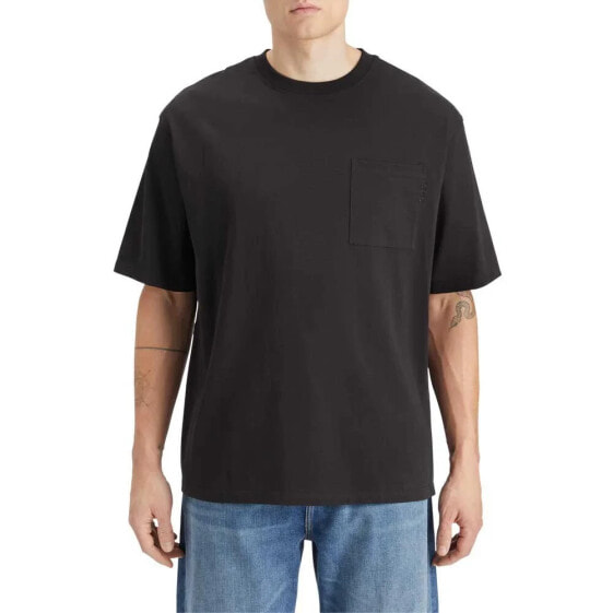 SCOTCH & SODA 179193 short sleeve T-shirt