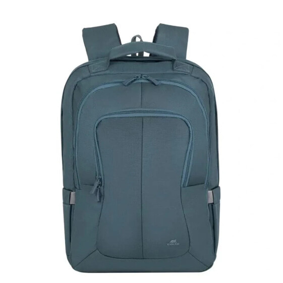 RIVACASE 8460 Tegel Eco 17.3´´ laptop backpack