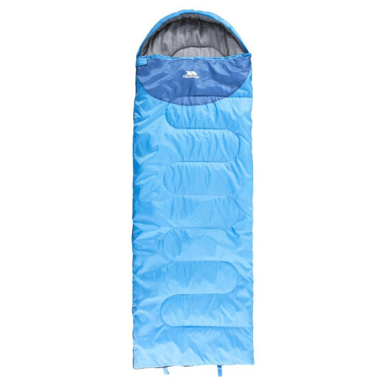 TRESPASS Snooze Sleeping Bag