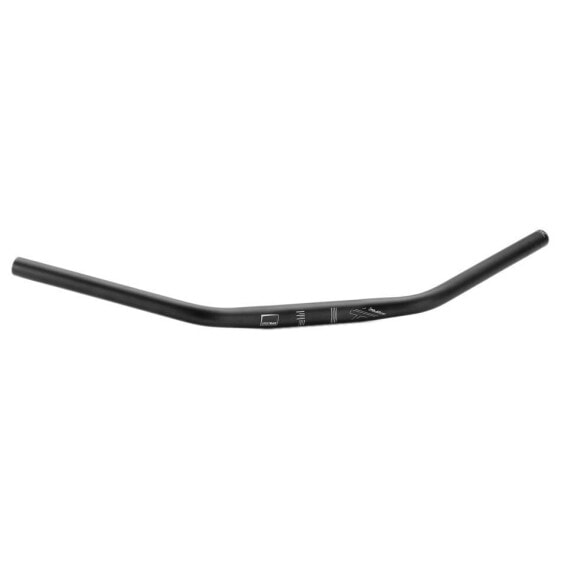 XLC City/Trekking HB C12 handlebar