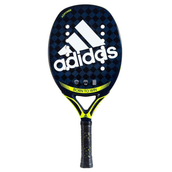 Ракетка для пляжного тенниса Adidas Adipower 3.1 H14