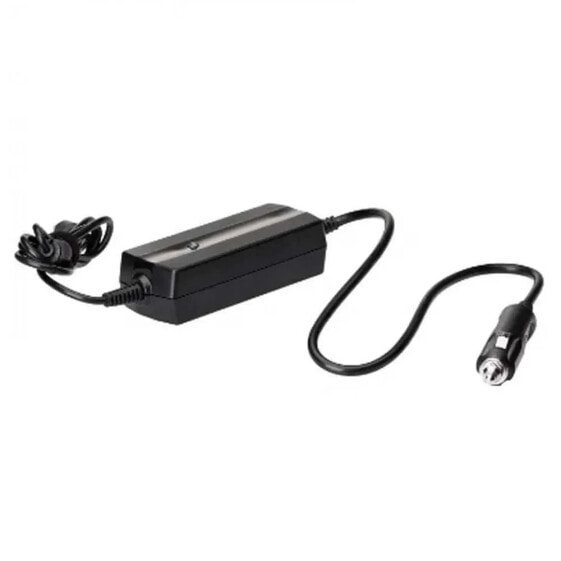 AKYGA AK-ND-33 Laptop Charger