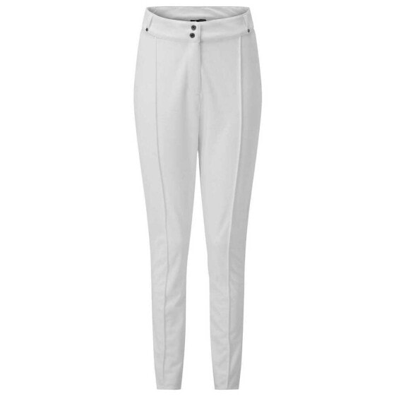 Dare2B Slender II Pants