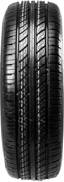 Шины летние Achilles 122 DOT18 215/55 R16 93H