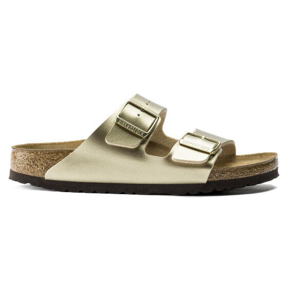 BIRKENSTOCK Arizona sandals